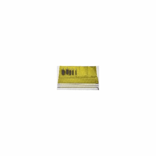 HASTINGS 10-337 Complete Cleaning Kit