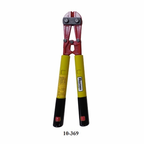 HASTINGS 10-369 Telescopic Handle Cutters