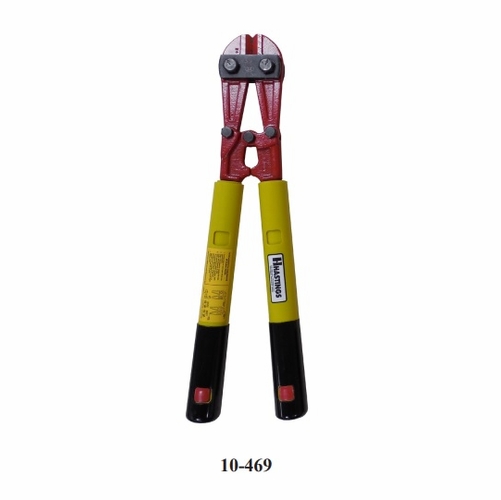 Hastings 10-469 Telescopic Handle Cutter