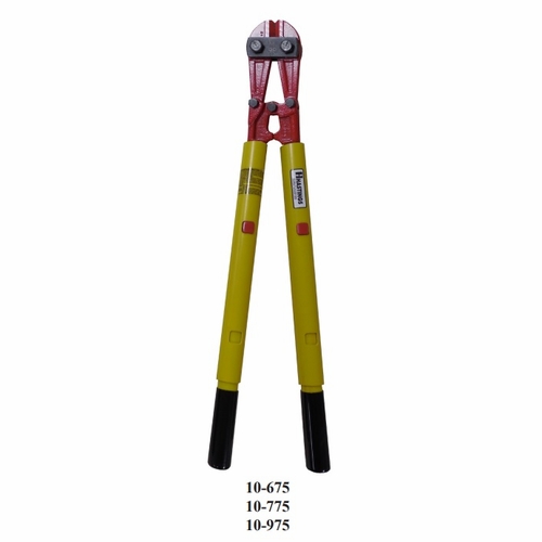 Hastings 10-675 Telescopic Handle Cutters