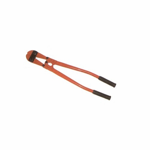 HASTINGS 10-750 30 inch O.A. Length Bolt Cutter/Metal Handles