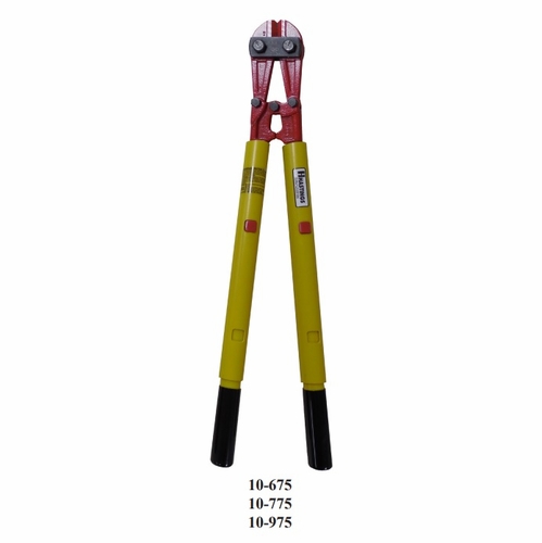 Hastings 10-975 Telescopic Handle Cutters