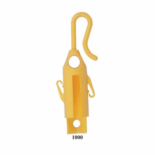 HASTINGS 1000 Hold Card Tagging Tool