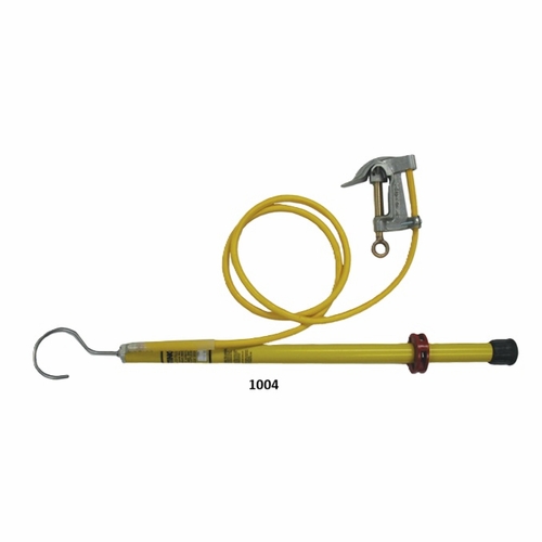 HASTINGS 1004 Capacitor Discharge Tool