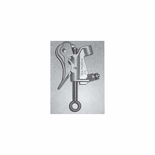 Hastings 10476 Duck Bill Ground Clamp