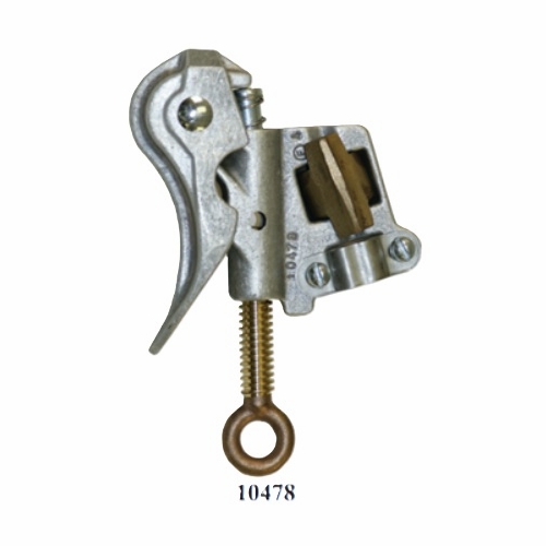 HASTINGS 10478 Duck Bill Ground Clamp