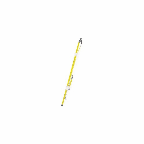 Hastings 11-010 10 Ft. Ratchet Cutter With Acsr Head