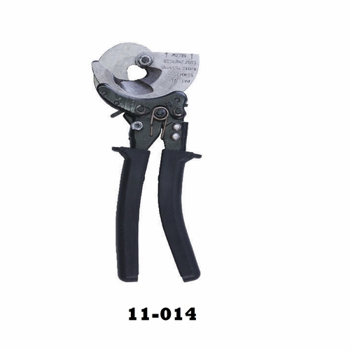 HASTINGS 11-014 ACSR, Hand Ratchet Cutter