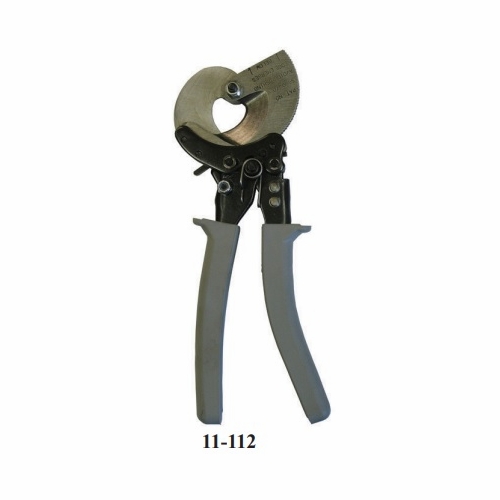 HASTINGS 11-112 Hand Operated Ratchet Cutter