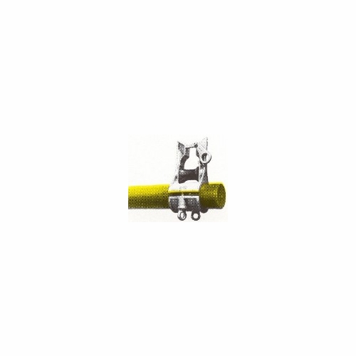 HASTINGS 11016 Wire Holder for 3 inch Diameter Arms