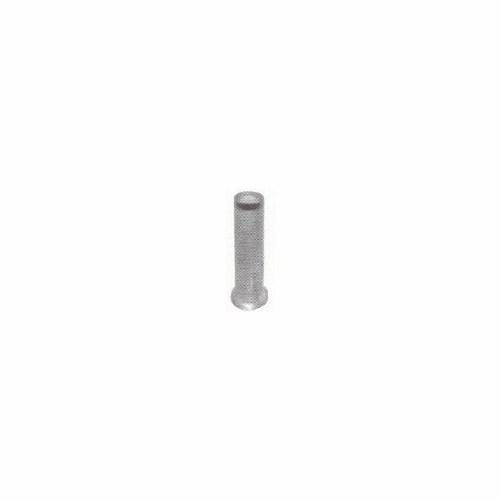 HASTINGS 11660 4/0 Str. Ferrule for Bolted Terminals
