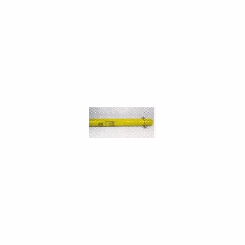 HASTINGS 11683 5 ft. x 3in. O.D. Mast Assembly