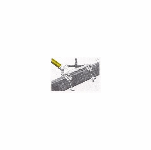 HASTINGS 11686 Boom Bracket with Ratchet Assembly