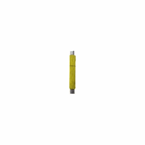 HASTINGS 11926 48 inch Length Pole Guard