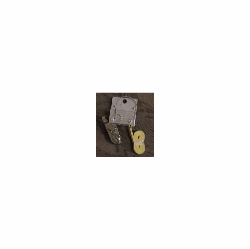 HASTINGS 12-227 Single Flag/Light Holder Only with Ratchet and Strap