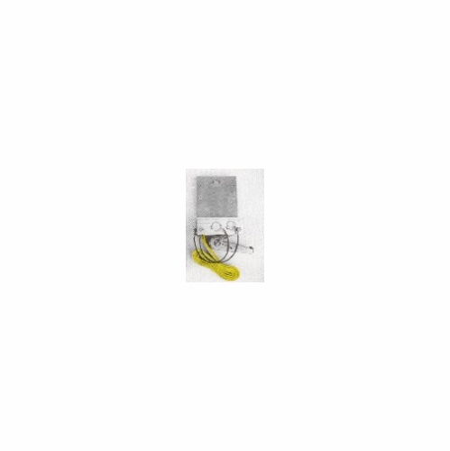 HASTINGS 12-228 Double Flag/Light Holder Only