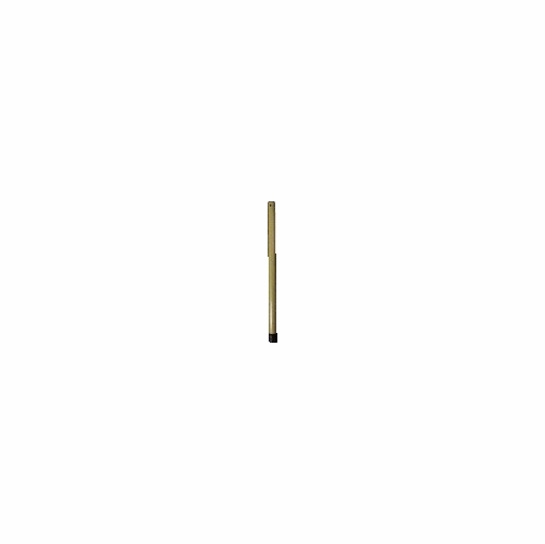 HASTINGS 12-235 Replacement Fiberglass Mast 1.25 in.Diameter x 20.5 in. Long