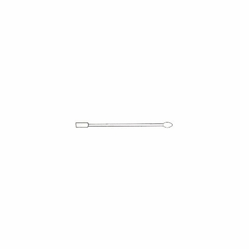 HASTINGS 12-251 Flexible Guide Head, For 3/16 inches  Rod