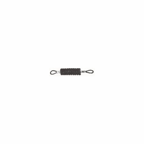 Hastings 12-254 Swivel Connector, For 7/16 Inches  Rod