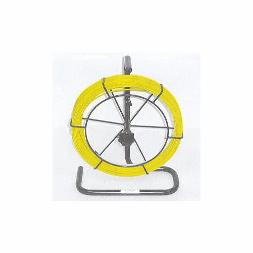 Hastings 12-266Rr Replacement Rod For 12-266