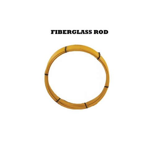 Hastings 12-268Rr Replacement Rod For 12-268