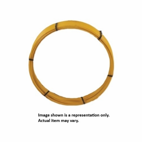 HASTINGS 12-269RR Replacement Rod for 12-269 3.8 in.O.D. x 300 ft.