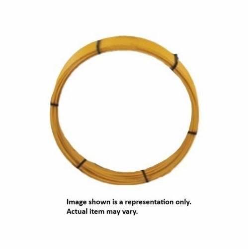 HASTINGS 12-270RR Replacement Rod for 12-270  3/8 in. O.D. 400 ft.