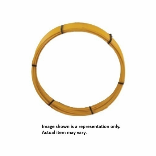 Hastings 12-274Rr Replacement Rod For 12-274