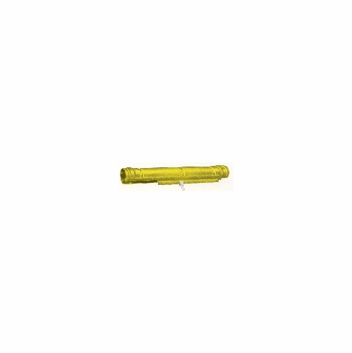 HASTINGS 12000 69KV Line Guard With Shotgun Eye