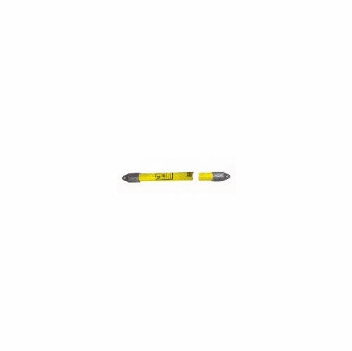 HASTINGS 12006 Brace Pole For Lifting Arm
