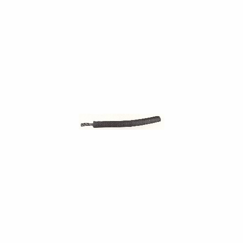 HASTINGS 12201 Jumper Cable (Price Per Foot) AWG 4/0 Stranding 15KV