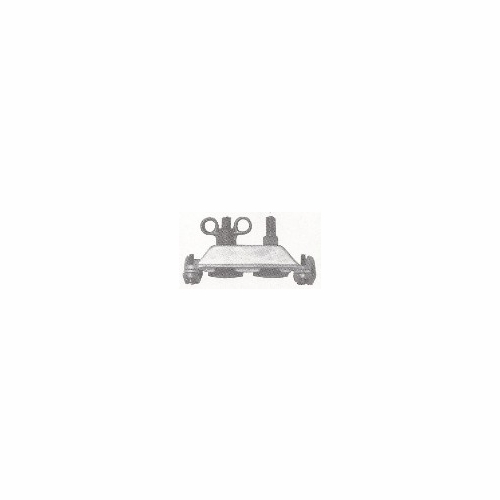HASTINGS 12423  Ground Cable Splice
