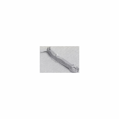HASTINGS 12425 Universal Cotter Key Installer/Puller