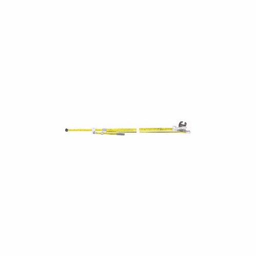 HASTINGS 12593 5 ft. Lever Handle Compression Tool