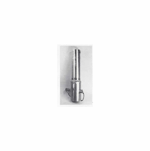 HASTINGS 12603 Metal Sleeve Adapter