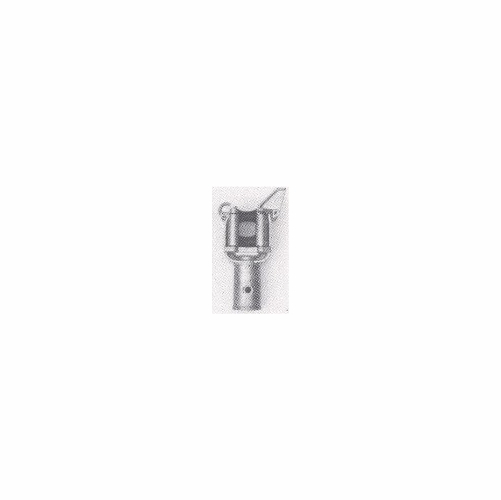 HASTINGS 12666 Super Duty Conductor Holder