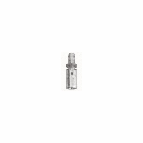 Hastings 12998 Number 2 Str. 5/8-11 Nc Compression Ferrule