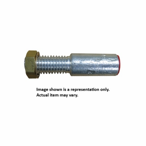 Hastings 13000 2/0 Str. 5/8-11 Nc Compression Ferrule