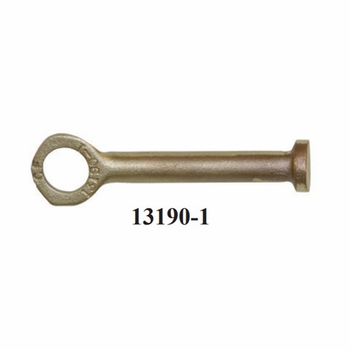 Hastings 13190-1 Hanger Stud