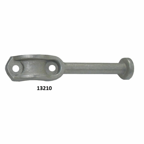 HASTINGS 13210 Hanger Stud