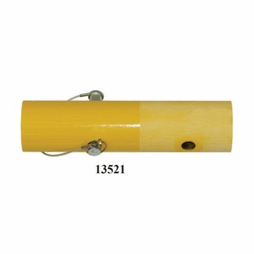 HASTINGS 13521 Fiberglass Sleeve Adapter