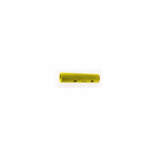 Hastings 13521 Fiberglass Sleeve Adapter