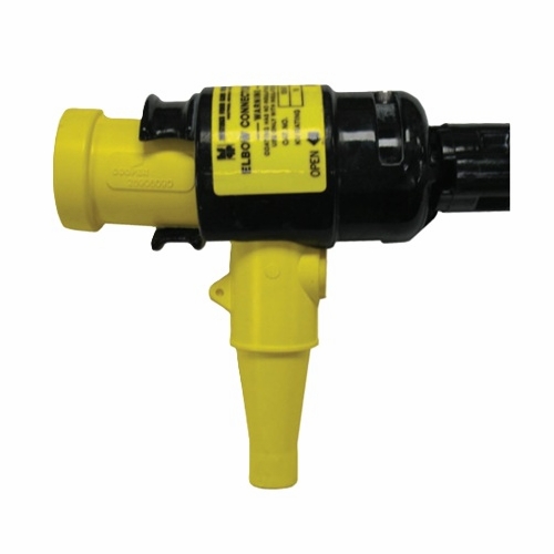 Hastings 13567 15Kv U.R.D. Connector Tool