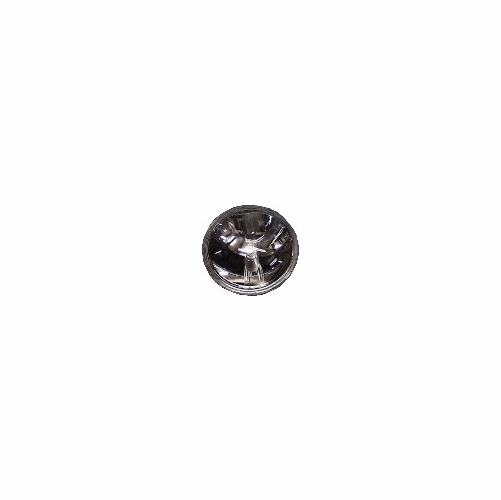 Hastings 138 Replacement Bulb  Inch Spot Inch  For 10-137