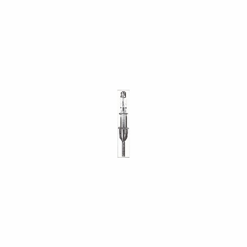 HASTINGS 154-C Std. Lamp Changer (400W T-16 Mercury)