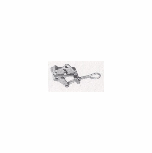 HASTINGS 1685-31 Wire Grip - Parallel Jaw Grip