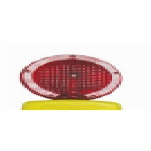 Hastings 1850 Replacement Bulb For 12-230, 12-231