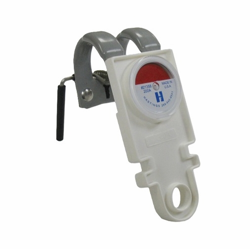 Hastings 21358 200 Amp Fault Indicator