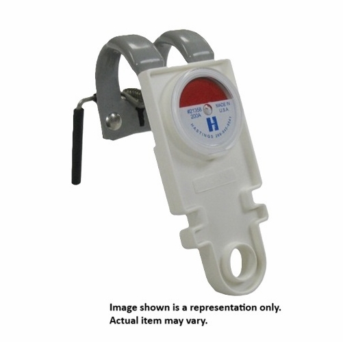 Hastings 21360 800 Amp Fault Indicator