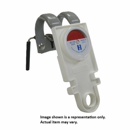 Hastings 21361 100 Amp Fault Indicator